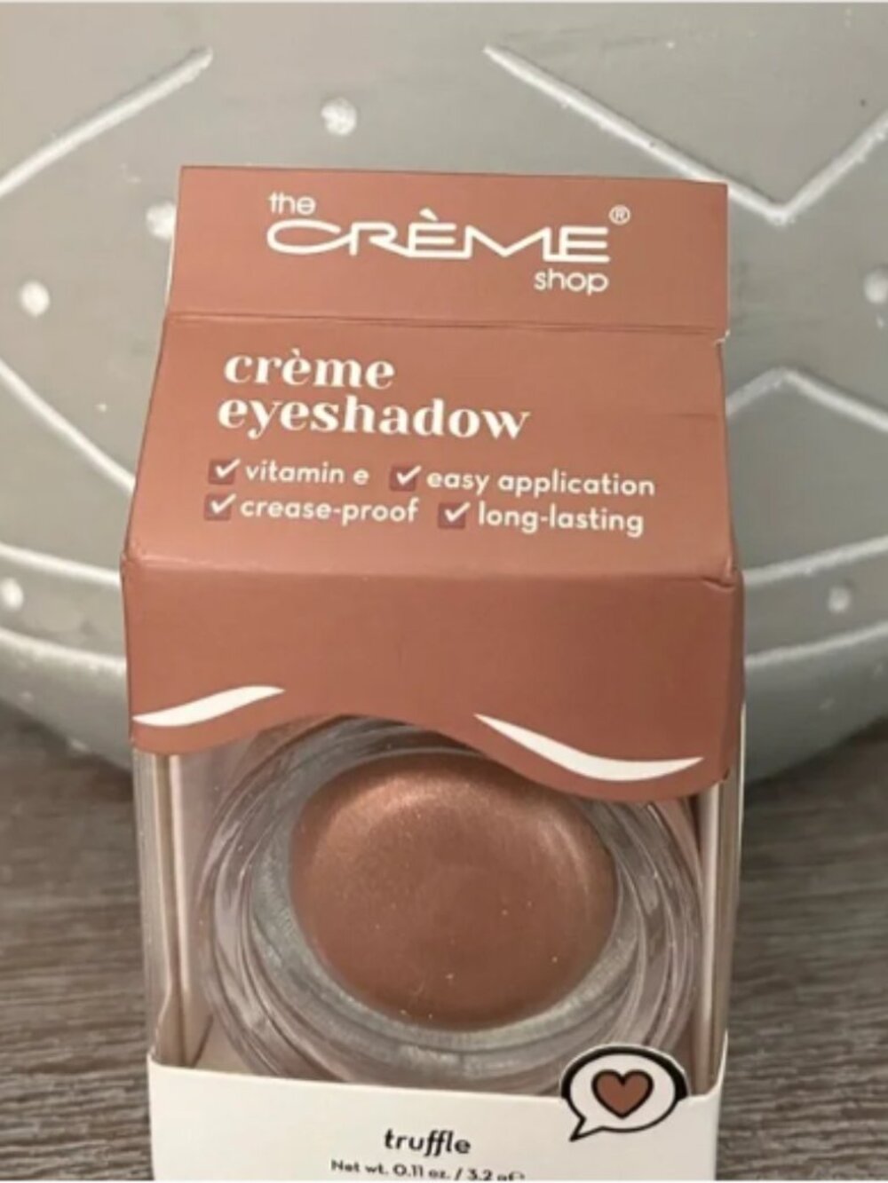 Creme Shop Bundle-8 items - Picture 14 of 14